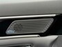 BYD Seal U 1.5 DM-I FWD BOOST Pano Leer Head Up ACC