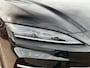 BYD Seal U 1.5 DM-I FWD BOOST Pano Leer Head Up ACC