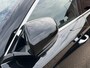 BYD Seal U 1.5 DM-I FWD BOOST Pano Leer Head Up ACC