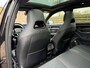 BYD Seal U 1.5 DM-I FWD BOOST Pano Leer Head Up ACC