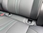 BYD Seal U 1.5 DM-I FWD BOOST Pano Leer Head Up ACC