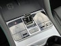 BYD Seal U 1.5 DM-I FWD BOOST Pano Leer Head Up ACC