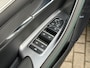 BYD Seal U 1.5 DM-I FWD BOOST Pano Leer Head Up ACC