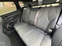 BYD Seal U 1.5 DM-I FWD BOOST Pano Leer Head Up ACC
