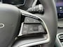 BYD Seal U 1.5 DM-I FWD BOOST Pano Leer Head Up ACC