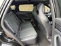 BYD Seal U 1.5 DM-I FWD BOOST Pano Leer Head Up ACC