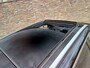 BYD Seal U 1.5 DM-I FWD BOOST Pano Leer Head Up ACC