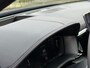 BYD Seal U 1.5 DM-I FWD BOOST Pano Leer Head Up ACC