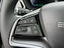 BYD Seal U 1.5 DM-I FWD BOOST Pano Leer Head Up ACC
