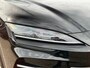 BYD Seal U 1.5 DM-I FWD BOOST Pano Leer Head Up ACC