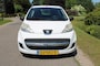 Peugeot 107 1.0-12V 68pk XR airco/NAP/3-deurs