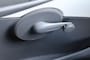 Peugeot 107 1.0-12V 68pk XR airco/NAP/3-deurs