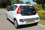 Peugeot 107 1.0-12V 68pk XR airco/NAP/3-deurs