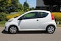 Peugeot 107 1.0-12V 68pk XR airco/NAP/3-deurs