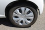 Peugeot 107 1.0-12V 68pk XR airco/NAP/3-deurs