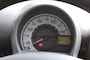 Peugeot 107 1.0-12V 68pk XR airco/NAP/3-deurs