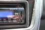 Peugeot 107 1.0-12V 68pk XR airco/NAP/3-deurs