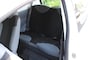 Peugeot 107 1.0-12V 68pk XR airco/NAP/3-deurs
