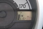 Peugeot 107 1.0-12V 68pk XR airco/NAP/3-deurs