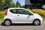 Peugeot 107 1.0-12V 68pk XR airco/NAP/3-deurs