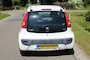 Peugeot 107 1.0-12V 68pk XR airco/NAP/3-deurs