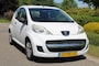 Peugeot 107 1.0-12V 68pk XR airco/NAP/3-deurs