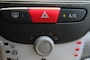 Peugeot 107 1.0-12V 68pk XR airco/NAP/3-deurs