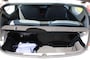 Peugeot 107 1.0-12V 68pk XR airco/NAP/3-deurs