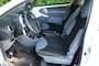 Peugeot 107 1.0-12V 68pk XR airco/NAP/3-deurs