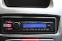 Peugeot 107 1.0-12V 68pk XR airco/NAP/3-deurs