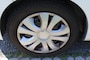 Peugeot 107 1.0-12V 68pk XR airco/NAP/3-deurs