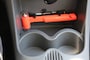 Peugeot 107 1.0-12V 68pk XR airco/NAP/3-deurs