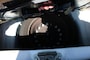 Peugeot 107 1.0-12V 68pk XR airco/NAP/3-deurs