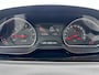Peugeot 208 1.2 VTi Allure 5DR*Navigatie*Pano*Stoelverwarming*Cruise*Airco*LM velgen*Parkeersensoren*APK*
