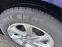 Peugeot 208 1.2 VTi Allure 5DR*Navigatie*Pano*Stoelverwarming*Cruise*Airco*LM velgen*Parkeersensoren*APK*