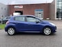 Peugeot 208 1.2 VTi Allure 5DR*Navigatie*Pano*Stoelverwarming*Cruise*Airco*LM velgen*Parkeersensoren*APK*