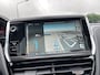 Peugeot 208 1.2 VTi Allure 5DR*Navigatie*Pano*Stoelverwarming*Cruise*Airco*LM velgen*Parkeersensoren*APK*