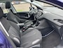 Peugeot 208 1.2 VTi Allure 5DR*Navigatie*Pano*Stoelverwarming*Cruise*Airco*LM velgen*Parkeersensoren*APK*