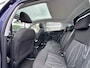 Peugeot 208 1.2 VTi Allure 5DR*Navigatie*Pano*Stoelverwarming*Cruise*Airco*LM velgen*Parkeersensoren*APK*