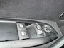 Peugeot 208 1.2 VTi Allure 5DR*Navigatie*Pano*Stoelverwarming*Cruise*Airco*LM velgen*Parkeersensoren*APK*