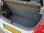 Suzuki Swift 1.2 Style EASSS 5DRS / AIRCO / CRUISE CONTROL / LEER-ALCANTARA / AFNEEMBARE TREKHAAK