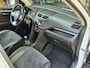 Suzuki Swift 1.2 Style EASSS 5DRS / AIRCO / CRUISE CONTROL / LEER-ALCANTARA / AFNEEMBARE TREKHAAK