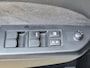 Suzuki Swift 1.2 Style EASSS 5DRS / AIRCO / CRUISE CONTROL / LEER-ALCANTARA / AFNEEMBARE TREKHAAK