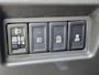 Suzuki Swift 1.2 Style EASSS 5DRS / AIRCO / CRUISE CONTROL / LEER-ALCANTARA / AFNEEMBARE TREKHAAK