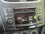 Suzuki Swift 1.2 Style EASSS 5DRS / AIRCO / CRUISE CONTROL / LEER-ALCANTARA / AFNEEMBARE TREKHAAK