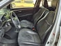 Suzuki Swift 1.2 Style EASSS 5DRS / AIRCO / CRUISE CONTROL / LEER-ALCANTARA / AFNEEMBARE TREKHAAK