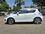 Suzuki Swift 1.2 Style EASSS 5DRS / AIRCO / CRUISE CONTROL / LEER-ALCANTARA / AFNEEMBARE TREKHAAK