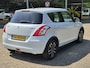 Suzuki Swift 1.2 Style EASSS 5DRS / AIRCO / CRUISE CONTROL / LEER-ALCANTARA / AFNEEMBARE TREKHAAK