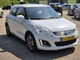 Suzuki Swift 1.2 Style EASSS 5DRS / AIRCO / CRUISE CONTROL / LEER-ALCANTARA / AFNEEMBARE TREKHAAK