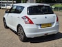 Suzuki Swift 1.2 Style EASSS 5DRS / AIRCO / CRUISE CONTROL / LEER-ALCANTARA / AFNEEMBARE TREKHAAK
